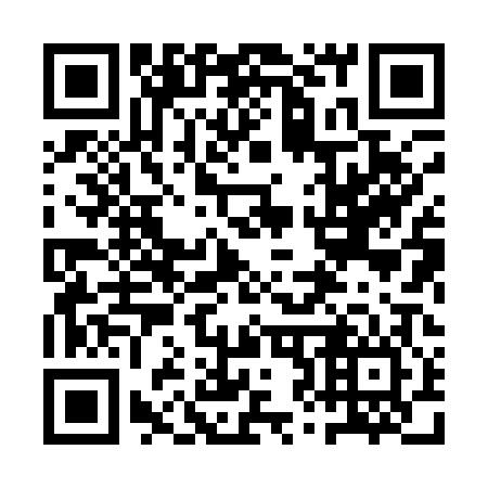 QR code for 1Z8106