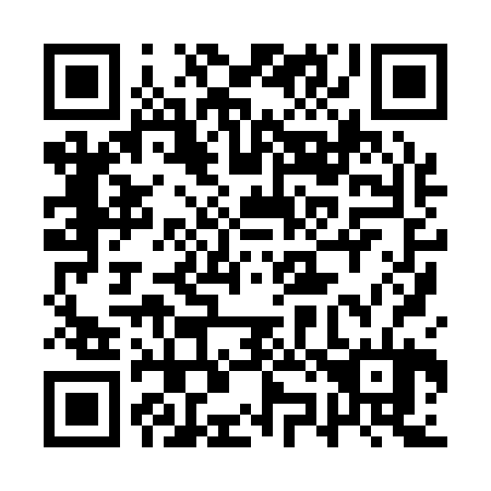 QR code for 1Z8124