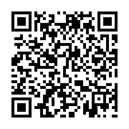 QR code for 1Z8127