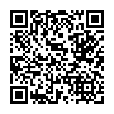 QR code for 1Z8189