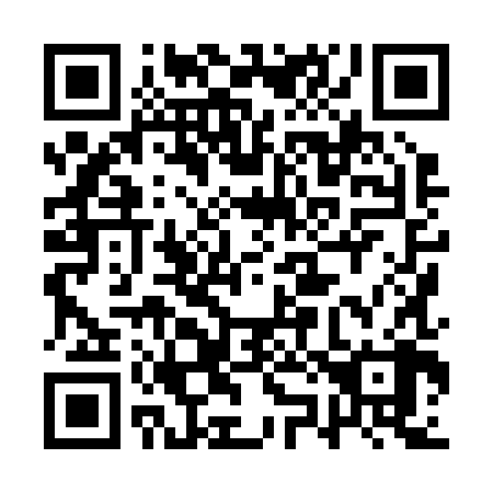QR code for plate 1Z 8288