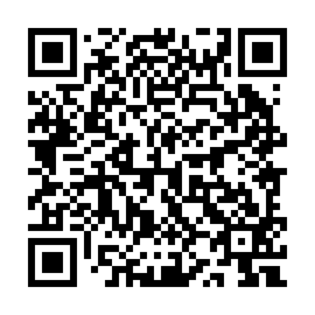 QR code for 1Z8293