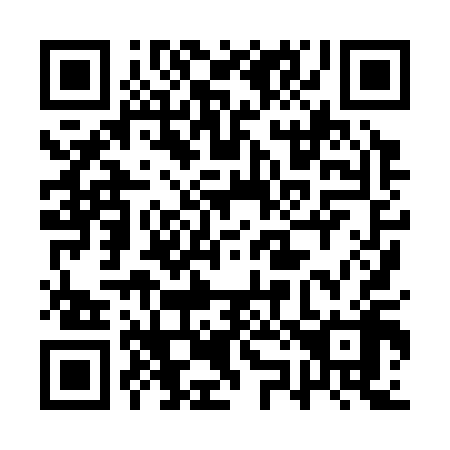 QR code for plate 1Z 8318