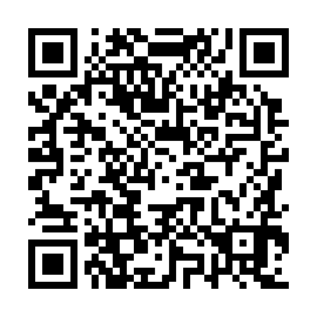 QR code for 1Z8390