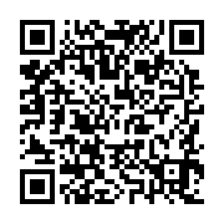 QR code for 1Z8391