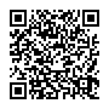 QR code for plate 1Z 8468