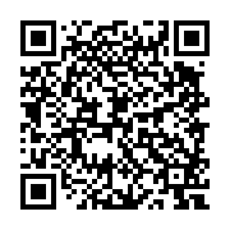 QR code for 1Z8482