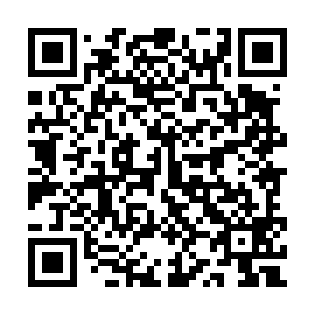 QR code for 1Z8499
