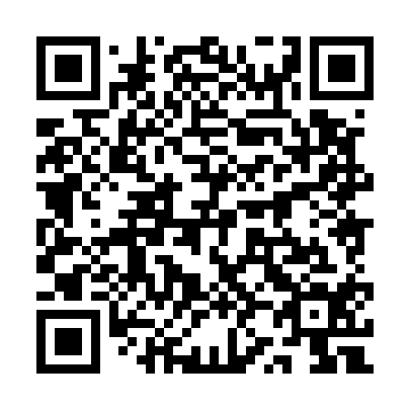 QR code for plate 1Z 8514