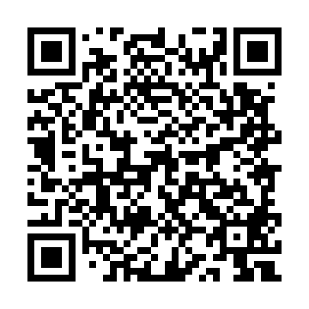 QR code for 1Z8588