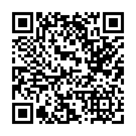 QR code for plate 1Z 8907