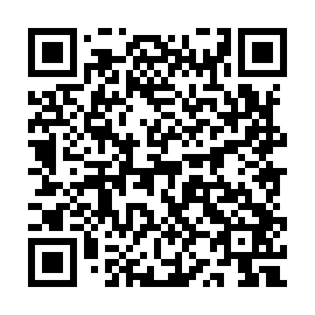 QR code for 1Z8942