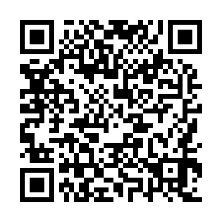QR code for 1Z8950