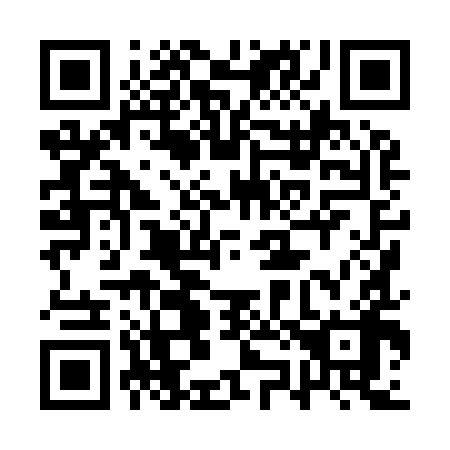 QR code for 1Z8998