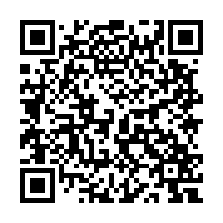 QR code for 1Z9567