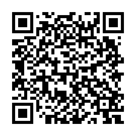 QR code for 1Z9602