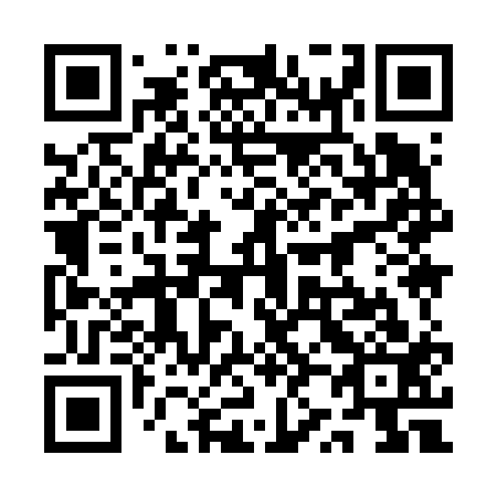 QR code for 1Z9613