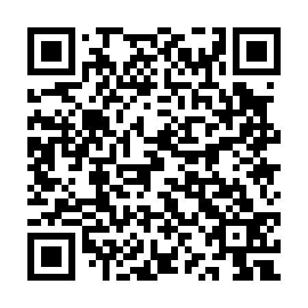 QR code for 1ZA 033