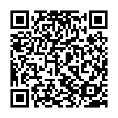 QR code for 1ZA 238