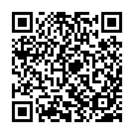 QR code for 1ZA 280