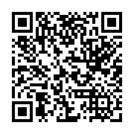 QR code for 1ZA 376