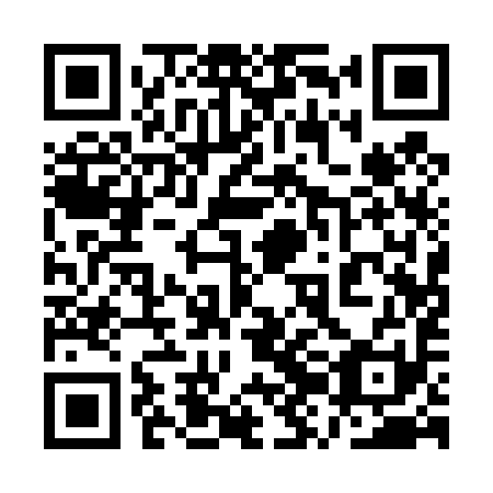 QR code for 1ZA 491