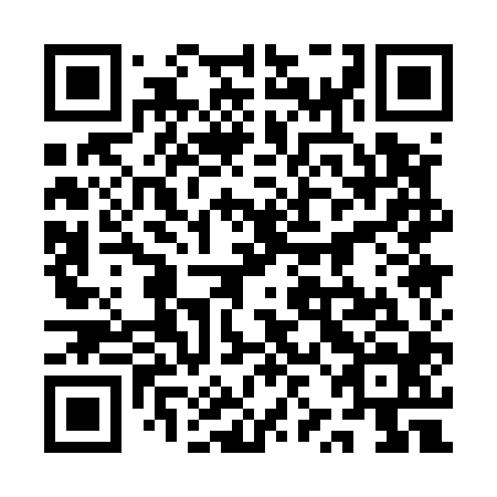 QR code for 1ZA 504