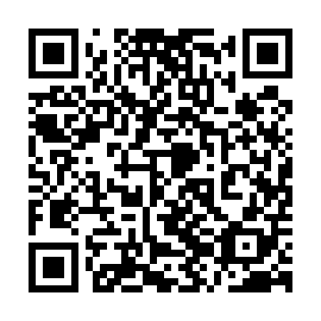 QR code for 1ZA 508