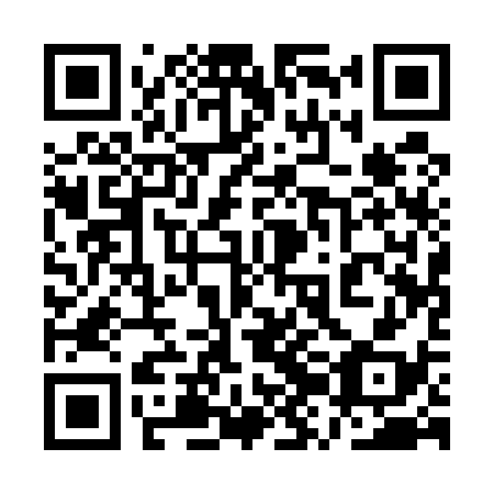 QR code for 1ZA 538