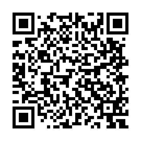 QR code for 1ZA 591