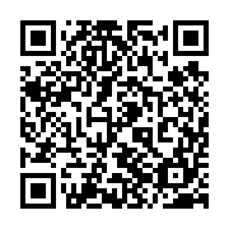 QR code for 1ZA 654