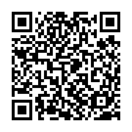 QR code for 1ZA 665
