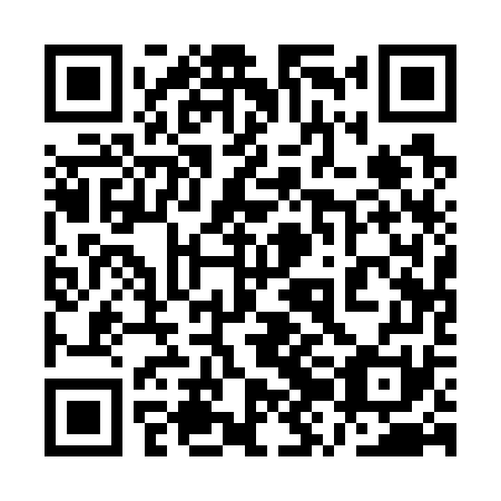 QR code for 1ZA 771