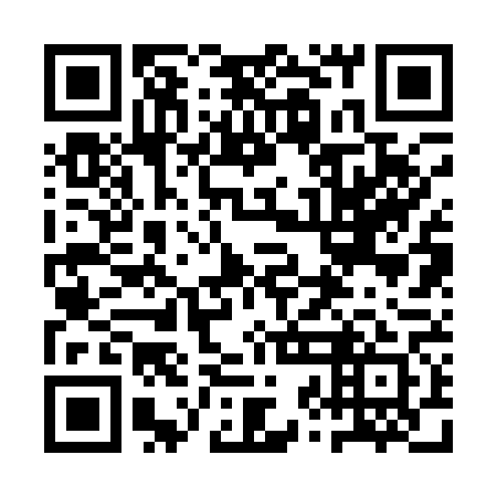 QR code for 1ZB 161