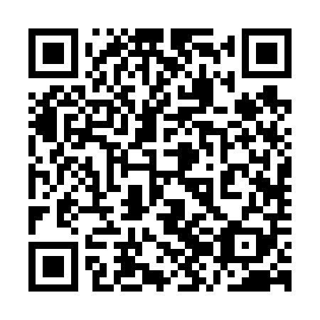 QR code for 1ZB 609