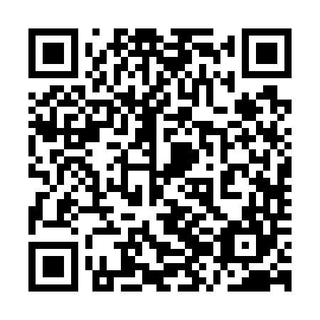 QR code for 1ZB 744
