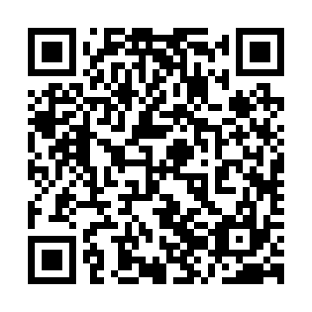 QR code for 1ZB237