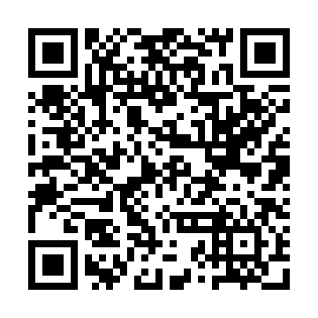 QR code for 1ZB386