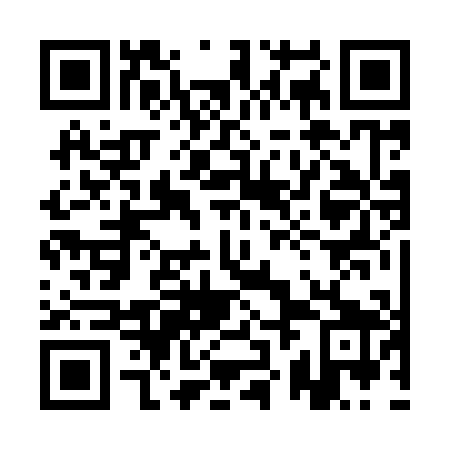 QR code for plate 1ZB 909