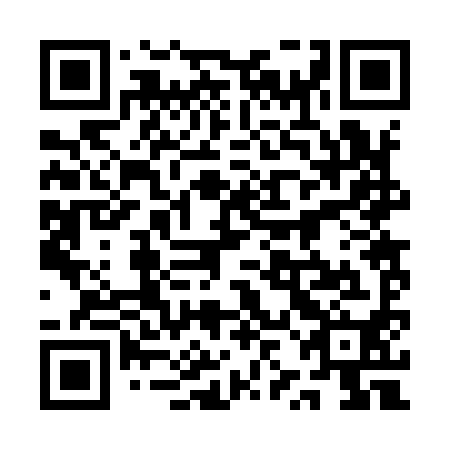 QR code for plate 1ZB 990