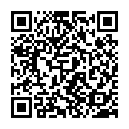 QR code for 1ZC 238