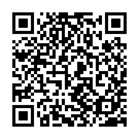 QR code for 1ZC 281