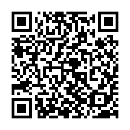 QR code for 1ZC 298