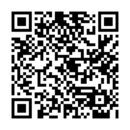 QR code for 1ZC 414