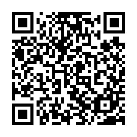 QR code for 1ZC 607