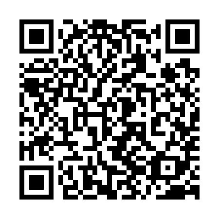 QR code for 1ZC 789