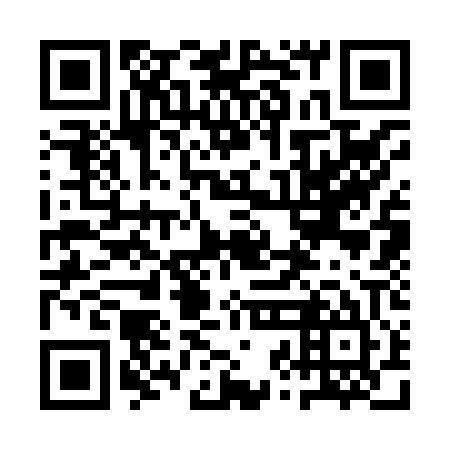 QR code for 1ZC 805