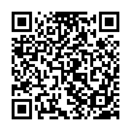 QR code for 1ZC 872