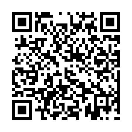 QR code for 1ZC 880