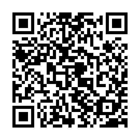 QR code for 1ZC 889